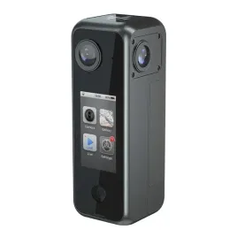 kamera-sferyczna-pilot-one-8k-360-vr-camera-512gb