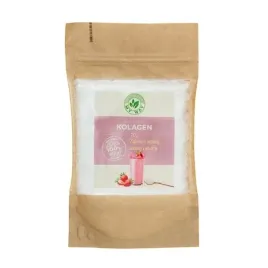 kolagen-100percent-naturalny-zdrowe-kosci-stawy-i-paznokcie-70g-my-way