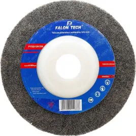 wloknina-tarcza-polerska-125x2223x12-mm-nylonowa