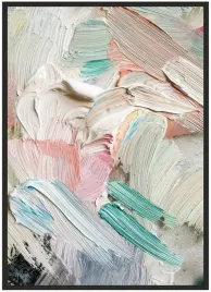 plakat-a3-30x40-w-ramie-duzo-wzorow-tekstura-08