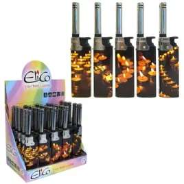zapalniczka-zapalarka-piezoelektryczna-candle-25-sztuk-uniwersalna-elico