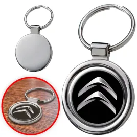 breloczek-3d-brelok-zawieszka-do-kluczy-z-logiem-samochodu-citroen-prezent