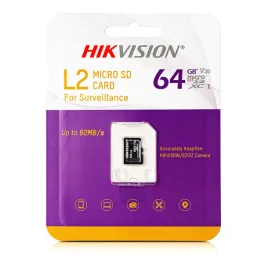 karta-pamieci-microsd-64gb-hs-tf-l2-hikvision