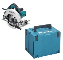 makita-reczna-pila-pilarka-tarczowa-sieciowa-230v-1600w-190-mm-hs7611j