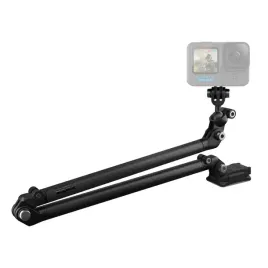 zestaw-ramion-montazowych-z-wlokna-weglowego-gopro-boom-adhesive-mount