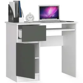 biurko-komputerowe-piksel-biale-szare-lewe-akord-furniture-factory-ip