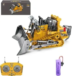 buldozer-rc-zdalnie-staerowany-pojazd-budowlany-efekty-swietlne