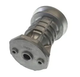adapter-noza-husqvarna-lc48v-lc348v-lc351v-lc353v-lb48v-lb348v-lc53