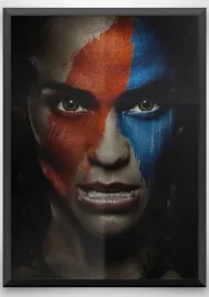 plakat-a3-30x40-w-ramie-wmp-twarze-9