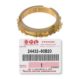 synchronizator-3-i-4-biegu-jimny-1-3-ssx4-swift-24432-60b20-2443260b20-org