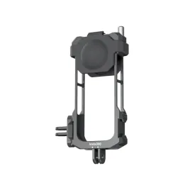 ramka-montazowa-insta360-x3-utility-frame