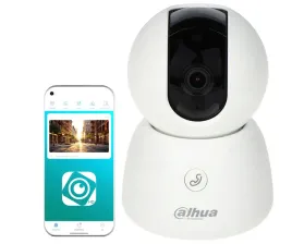 kamera-ip-wi-fi-dahua-h3b-hero-b1-3-mpx