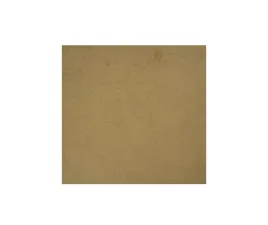 plyta-polka-blat-mdf-plyta-do-regalu-helios-plyta-hdf-6x335x285-polka-35x30
