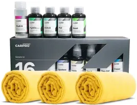 carpro-cube-box-zestaw-testerow-kosmetyki-samochodowe-do-auta-16x50ml