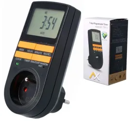 programator-czasowy-timer-cyfrowy-wlacznik-pradu-tygodniowy-wyswietlacz-lcd