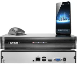 sieciowy-rejestrator-16-kanalowy-bcs-b-nvr1601-2-0-do-8mpx