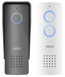 domofon-bezprzewodowy-eura-adp-80a3-bialo-grafitowy-426-440-mhz-zasieg