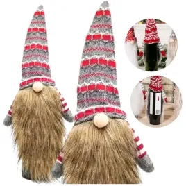 pokrowiec-na-wino-butelke-swiateczny-etui-ubranko-skrzat-ozdoba-swiateczna