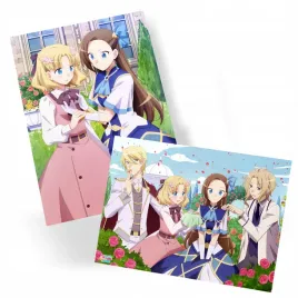 plakat-my-next-life-as-a-villainess-all-routes-lead-to-doom-do-wyboru