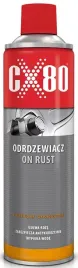 cx-80-odrdzewiacz-on-rust-500ml-usuwa-rdze-zabezpiecza-antykorozyjnie