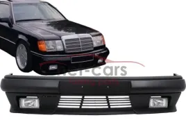 zderzak-mercedes-e-w124-c124-ce-84-95-sedan-coupe-cabrio-halogeny