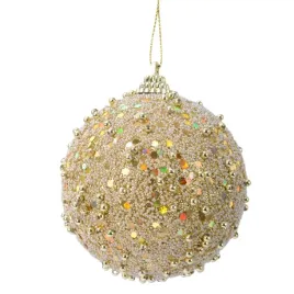 bombka-choinkowa-okragla-zlota-dekorowana-cekinami-na-choinke-8cm
