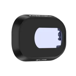 filtr-freewell-lpr-do-dji-mini-4-pro-redukujacy-zanieczyszczenie-swiatlem