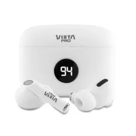 sluchawki-bezprzewodowe-vieta-pro-fade-anc-white