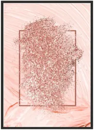 plakat-a5-13x18-w-ramie-duzo-wzorow-pink-01