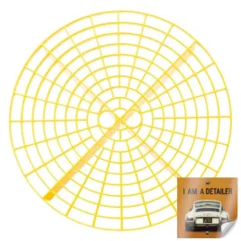 meguiar-s-grit-guard-separator-zanieczyszczen