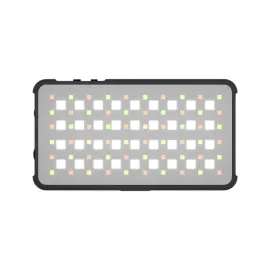 lampa-led-rgb-w-newell-rangha-mini-do-aparatow-kamer-smartfonow