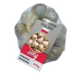 czosnek-jary-wiosenny-500g-mocny-aromat-polski-jarus