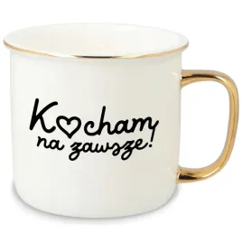 kubek-ucho-rant-zloty-porcelanowy-retro-prezent-dla-kocham-na-zawsze-wzory