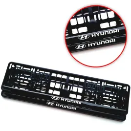ramka-na-tablice-rejestracyjna-hyundai-zel-silikon-sylikon-2-szt-premium