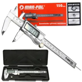 suwmiarka-metalowa-elektroniczna-cyfrowa-lcd-150mm-0001mm-etui-m15239