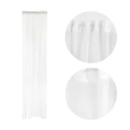 biala-firanka-na-tasmie-140x250-cm-b2-essentials-swiss-voal-tape-homla