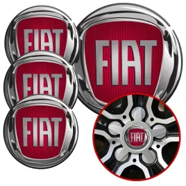 emblematy-na-felgi-4szt-kolpaki-kola-fiat-komplet-premium-60mm