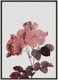 plakat-a3-30x40-w-ramie-duzo-wzorow-roza-03