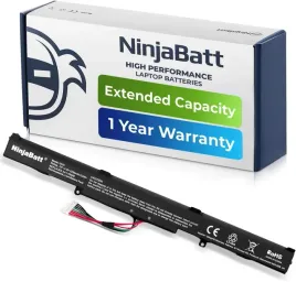 bateria-do-laptopow-asus-x450-x450e-x450fj-litowo-jonowa-2200-mah-ninjabatt