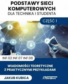 podstawy-sieci-komputerowych-cz-1-jakub-kubica