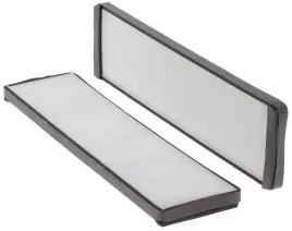 filtr-kabinowy-hifi-sc-90168