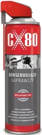 cx-80-preparat-plyn-konserwujaco-naprawczy-duo-spray-500ml-wielofunkcyjny