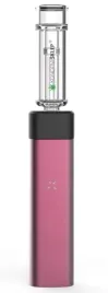 pax-3-plus-mini-bubbler-klasyczny-do-waporyzatora-filtracja-wodna-cbd