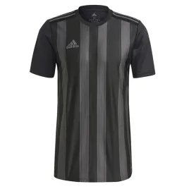 koszulka-adidas-striped-21-jsy-gn7625-s