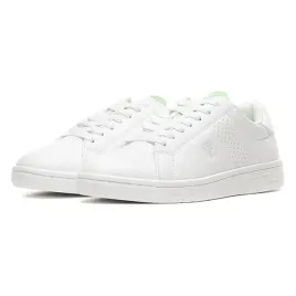 fila-crosscourt-2-nt-wmn-1010900-93m-40-gratis