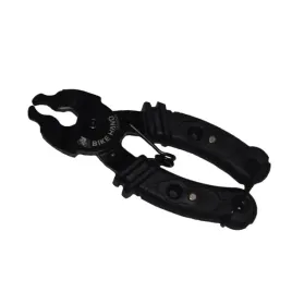 szczypce-do-rozpinania-spinki-lancucha-yc-335co-s