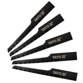 yato-zestaw-5-nozykow-do-wyrzynarki-brzeszczoty-proste-hss-tpi24-yt-09958