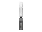holistical-one-adapter-filtra-wodnego-marka-remedium-natura