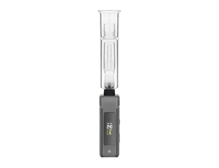 holistical-one-adapter-filtra-wodnego