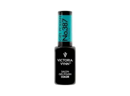gel-polish-387-im-fearless-8mlvictoria-vynn